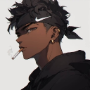 wilson24_224 avatar