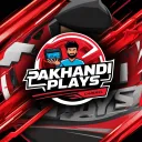 pakhandiplays_31175