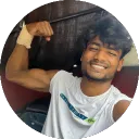 killer_alok_official