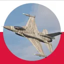 antonovburan