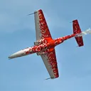 antonovburan