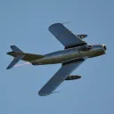 antonovburan