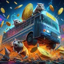 crypto_vault