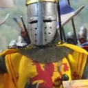 sirknightheart
