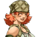 savageflyff