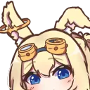 mikansbox