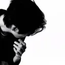 .b7ab
