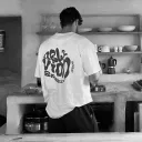 .b7ab