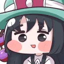tzupoly