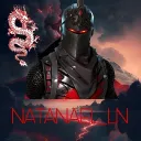 nathanael_ln