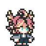 peachyicedtea