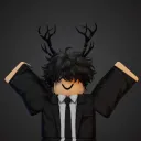 fynxo_exe
