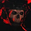 ghost_12e3