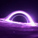 qwertyazxs1423