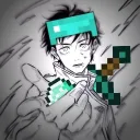 n0thingbutmisery avatar