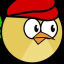 andrew_13639_72561