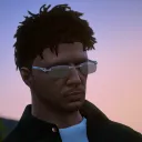 fekzo__