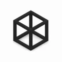 dimensionaldot