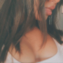 avatar 🎀 𝒂𝒓𝒂𝒄𝒆𝒍𝒊 🎀