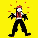 sakio_55_87641 avatar