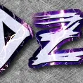 dzzel