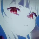 _lulustars