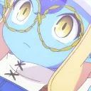 _lulustars