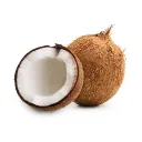 ndrgd_21160 avatar