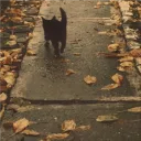 leavemealone1_1