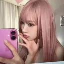 notevenmarishkaa