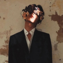 avatar !           𝐒𝐚𝐲 𝐌𝐲 𝐍𝐚𝐦𝐞