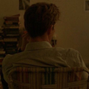 avatar !           𝐒𝐚𝐲 𝐌𝐲 𝐍𝐚𝐦𝐞