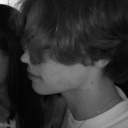 avatar !           𝐒𝐚𝐲 𝐌𝐲 𝐍𝐚𝐦𝐞