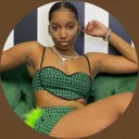 khaydrea