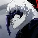s3v3nvr