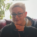 helapie