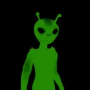 te_vr_41493