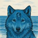 galaxyfurryoff
