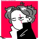 blankieisablankiee avatar