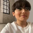 emirynz
