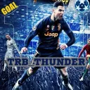 trb_thunderyt7