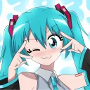 mikumayhemofficial