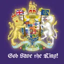 imperialfederation