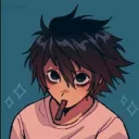 t_timcrying avatar