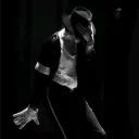 .luca_26