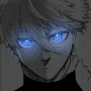 the_unknown_35889 avatar