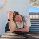 callumlevellr