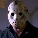 pond_banner65