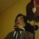 pond_banner65
