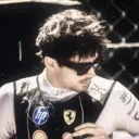ヤ Poyraz.Jr